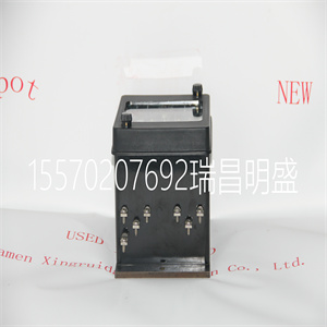 12HFA51A42H模块备件 