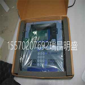 12P4000模块备件 