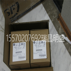 22B-D6P模块备件 