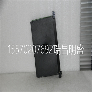 57C404B模块备件 