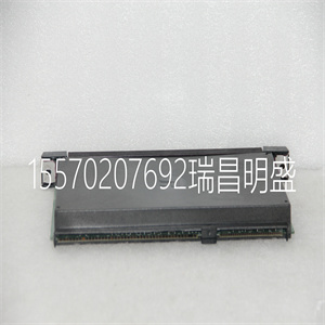57C424模块备件 