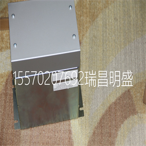90P18模块备件 