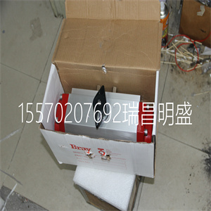92-1280模块备件 