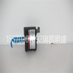 122AA-00010AB-S模块备件 