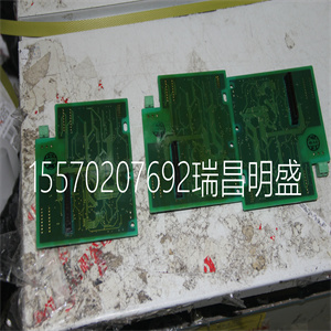 22B-D012N104模块备件 