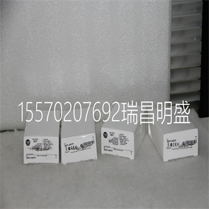802T-AMTP模块备件 