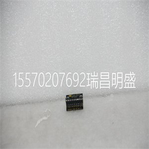 1454-9F模块备件 