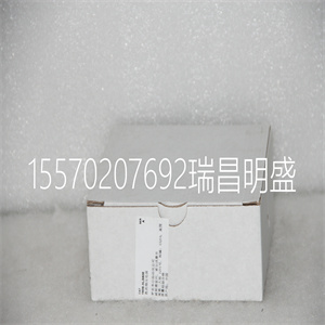 1606-XLS80E模块备件 