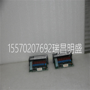 1746-INT4模块备件 