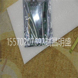 1784-PCIC模块备件 