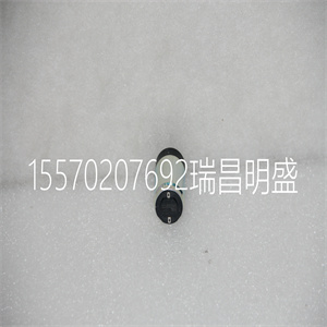 2338S024S模块备件 