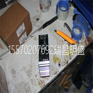 5204-DFNT-PDPM模块备件 