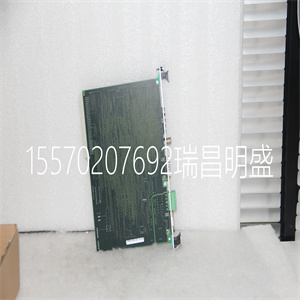 5136-PFB-VME模块备件 