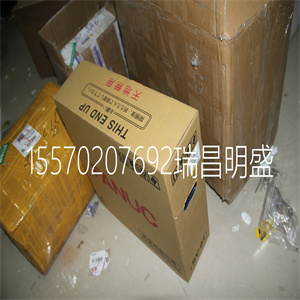 6111-H015模块备件 