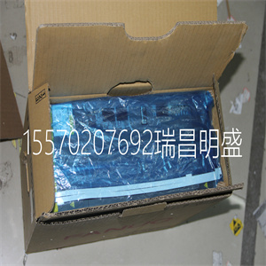 6087-H126模块备件 