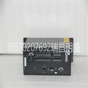 67DFRC4带压力表模块备件 