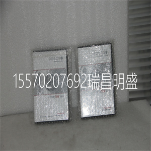 9701-VWSB100AZHM模块备件 
