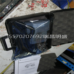 9907-025模块备件 