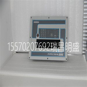 9907-164模块备件 