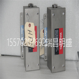 135613-01-00模块备件 