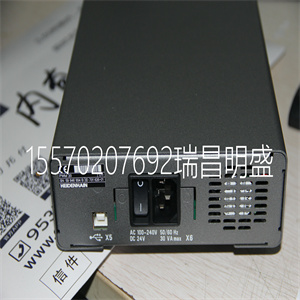 731626-51模块备件 