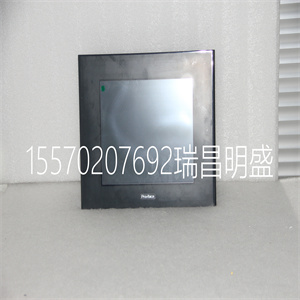 3180021-03 GP2501-TC11模块备件 
