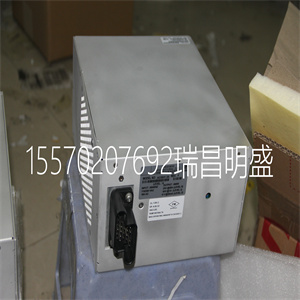 51198947-100模块备件 