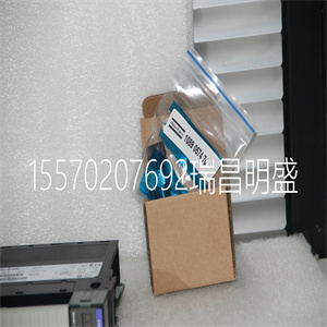 1089057470模块备件 