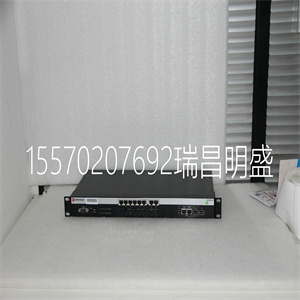 A2H254-16模块备件 