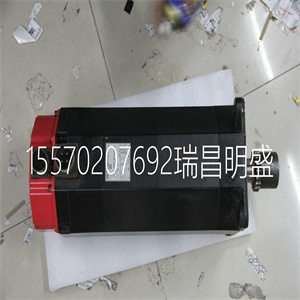 A06B-0590-B004模块备件 