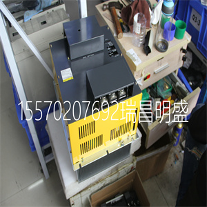 A06B-6091-H175模块备件 