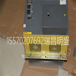 A06B-6104-H275模块备件 