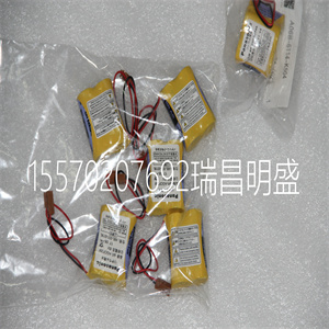 A06B-6114模块备件 