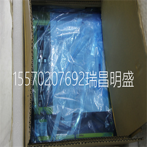 A06B-6150-H100模块备件 