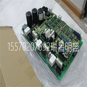 A20B-2003模块备件 