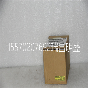 A860-0372-T001模块备件 