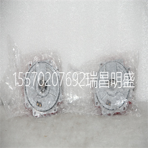 A860-2005-T301模块备件 
