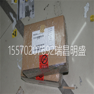 AAI143模块备件 