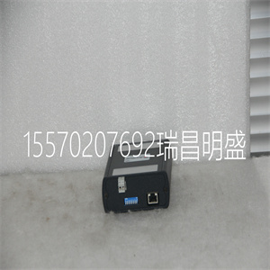 ABX-EIPS-PRTS模块备件 