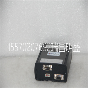 ABX-EMBS-PDPS模块备件 