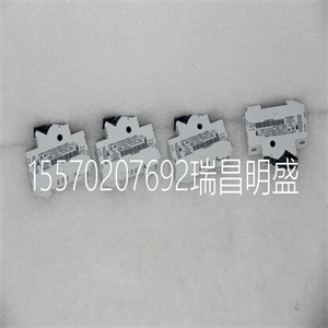 AC-22B模块备件 