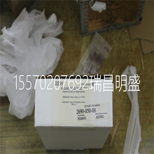 AE08G模块备件 