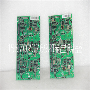 使用配置教程YT204001-KB 