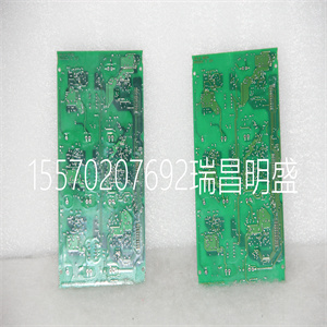 AGDR-71C模块备件 