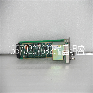 使用配置教程 YPQ202A YT204001-KB ABB 