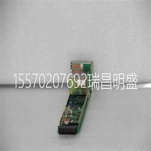 AIP512模块备件 