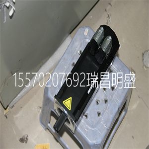 使用配置教程  YPM105A YT204001-BH 