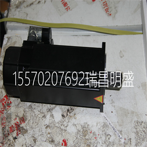 AKM44E-ANC2DB00模块备件 