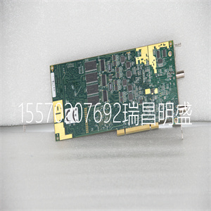 ABB使用配置教程ABB YPM105A YT204001-BH 