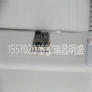 AL81G模块备件 